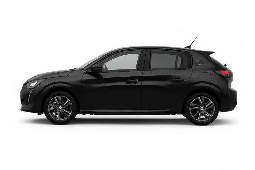 Hatchback