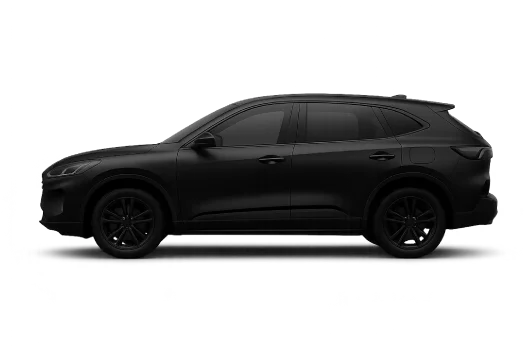 SUV
