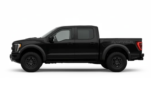 Pick-Up