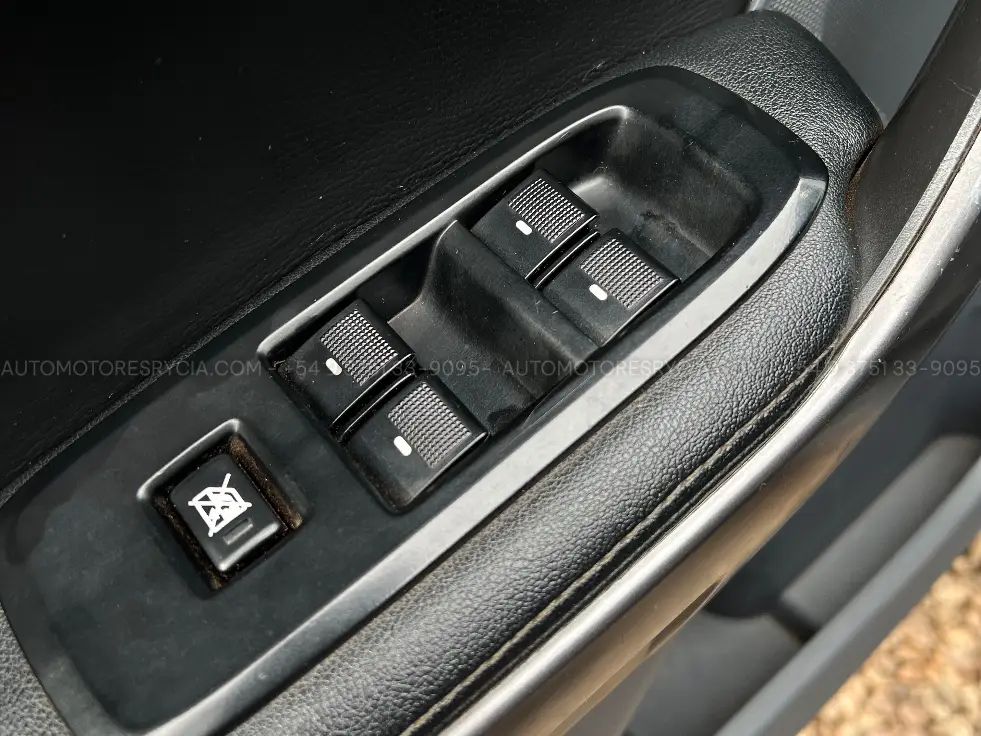 Ford Ranger XLT – foto 6 de 10